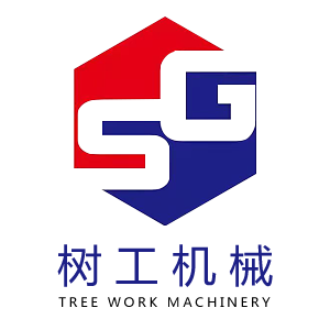 諸城市潤發食品機械有限公司 諸城市潤發食品機械有限公司